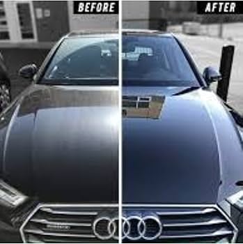 Yalıhüyük Oto Pasta Cila